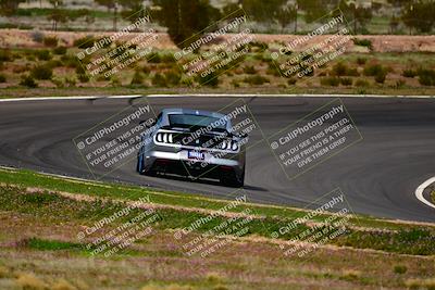 media/Feb-25-2024-Speed Ventures (Sun) [[b9a2a97a4d]]/Mustang Drivers Club/Session 3 (Turn 2)/